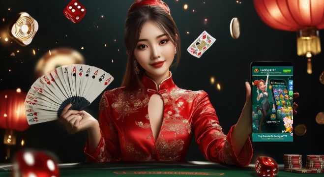 GunsBet Casino - آپ کو