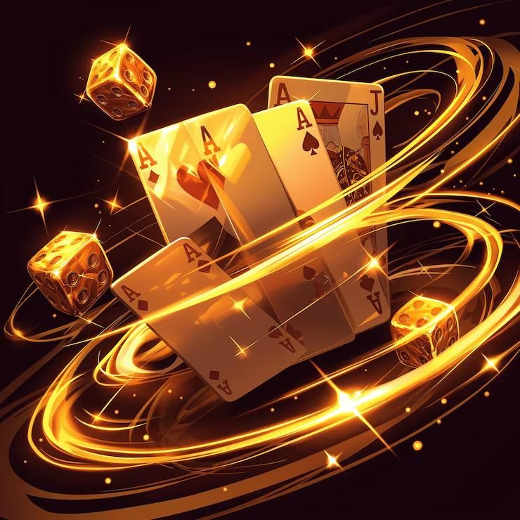 GunsBet Casino پر آن لائن سلاٹس کے بارے میں