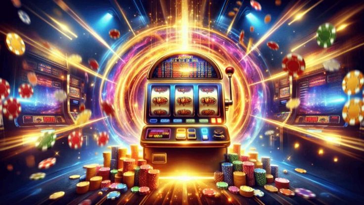 GunsBet Casino کیسینو میں رولیٹی گیمز کے بارے میں معلومات