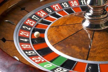 GunsBet Casino پاکستان کیسینو میں بلیک جیک گیمز
