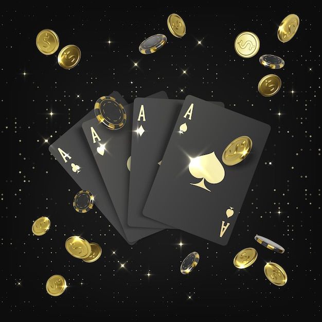 GunsBet Casino میں پاکستان کے کھلاڑیوں کے لیے ٹاپ گیمز
