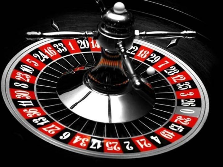 GunsBet Casino سائٹ پر خرید بونس کے ساتھ سلاٹس