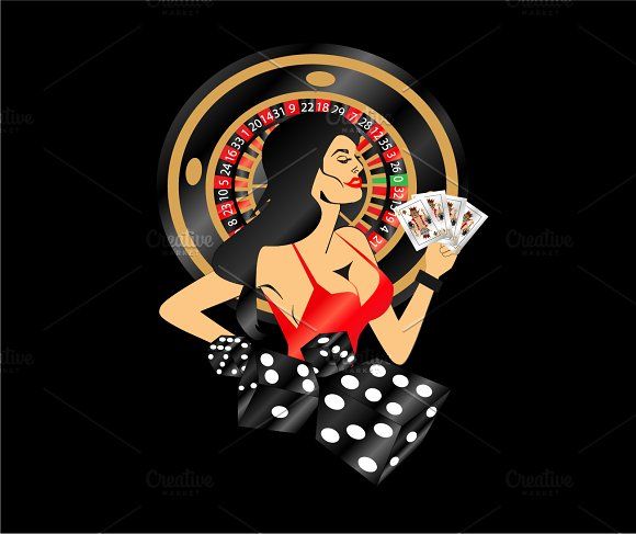 GunsBet Casino سائٹ کے لیے آن لائن گیمز فراہم کرنے والے