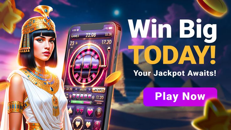 GunsBet Casino کیسینو میں سلاٹ کھیلنا شروع کریں۔