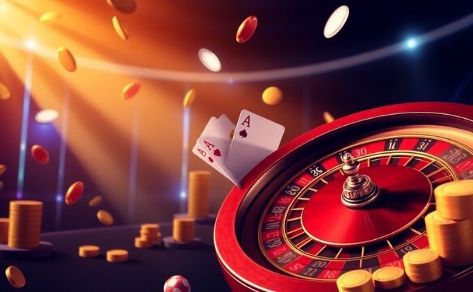 پاکستان کے نئے GunsBet Casinoکیسینو کھلاڑیوں کے لیے خوش آمدید بونس