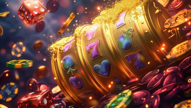 GunsBet Casino ویب سائٹ پر کریش گیمز - فوری گیمز دستیاب ہیں۔